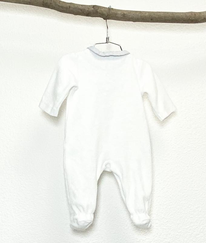 Pyjama Mixte 3 mois