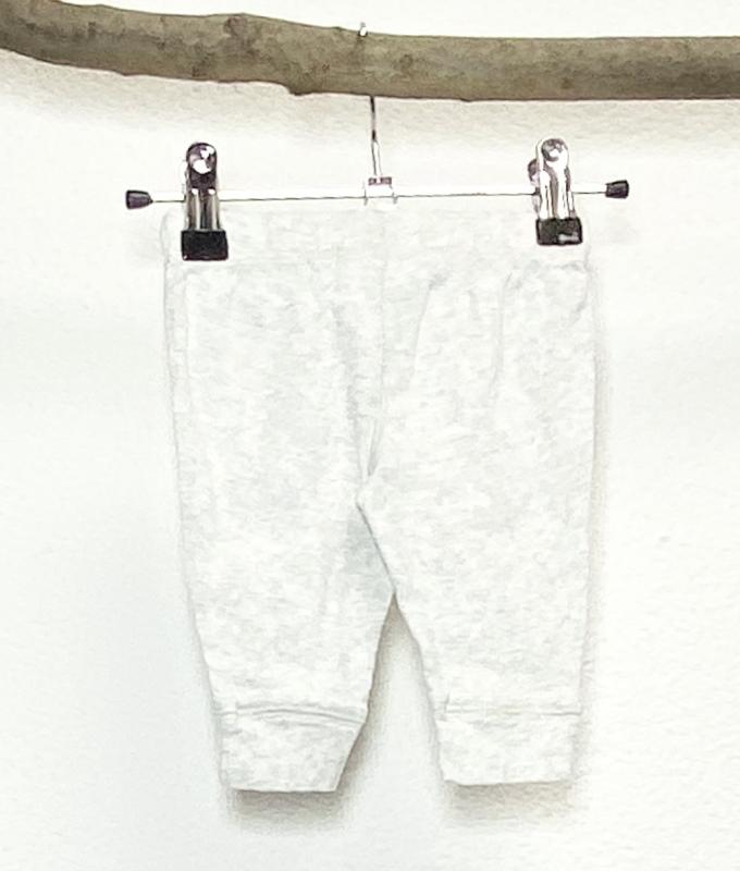 Pyjama Mixte 3 mois
