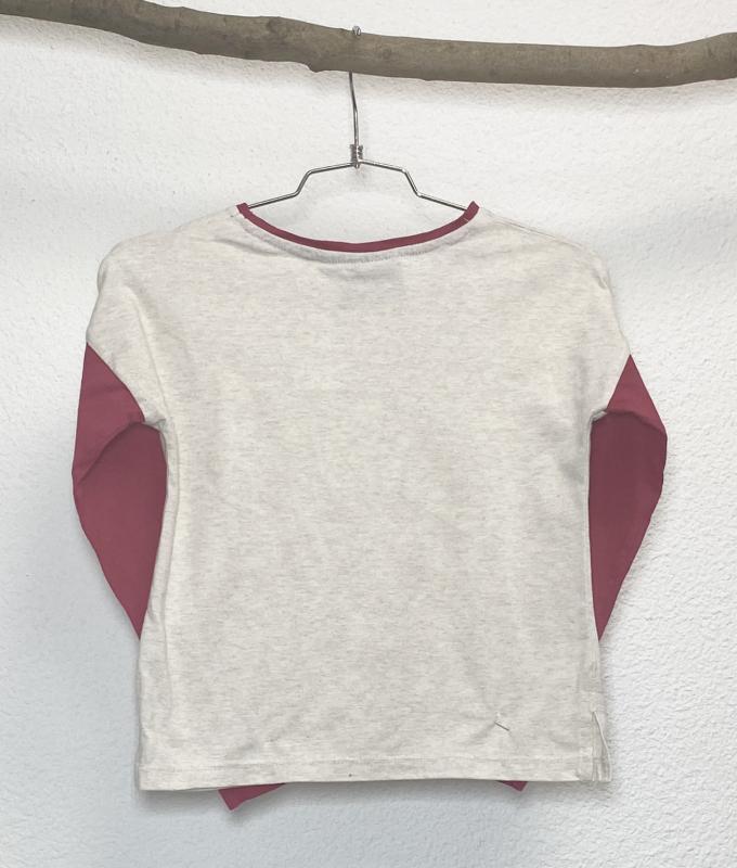 TShirt Garçon 6 ans