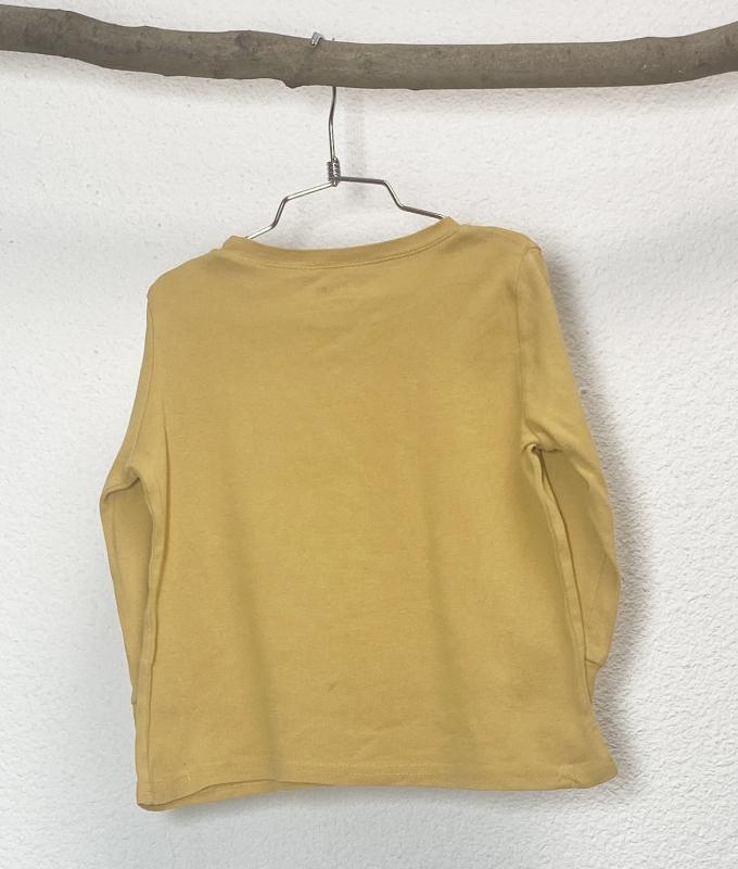 TShirt Garçon 3 ans