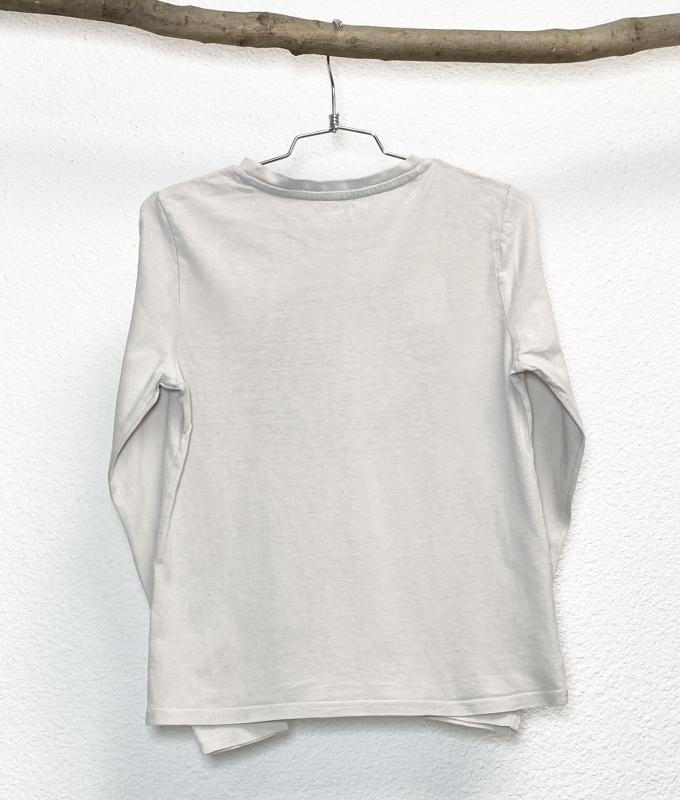TShirt Garçon 10 ans