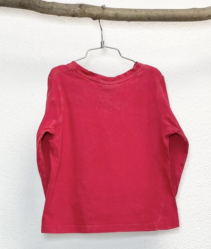 TShirt Garçon 4 ans