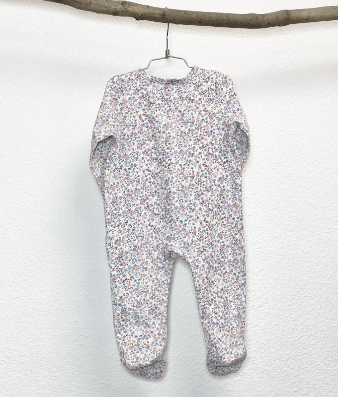 Pyjama Fille 18 mois