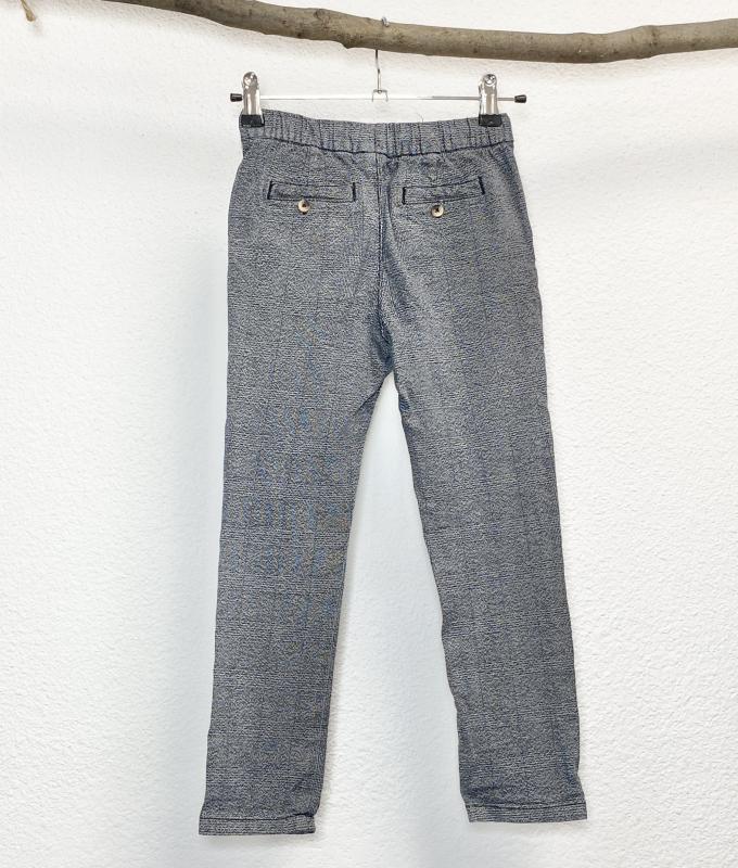 Pantalon Garçon 6 ans