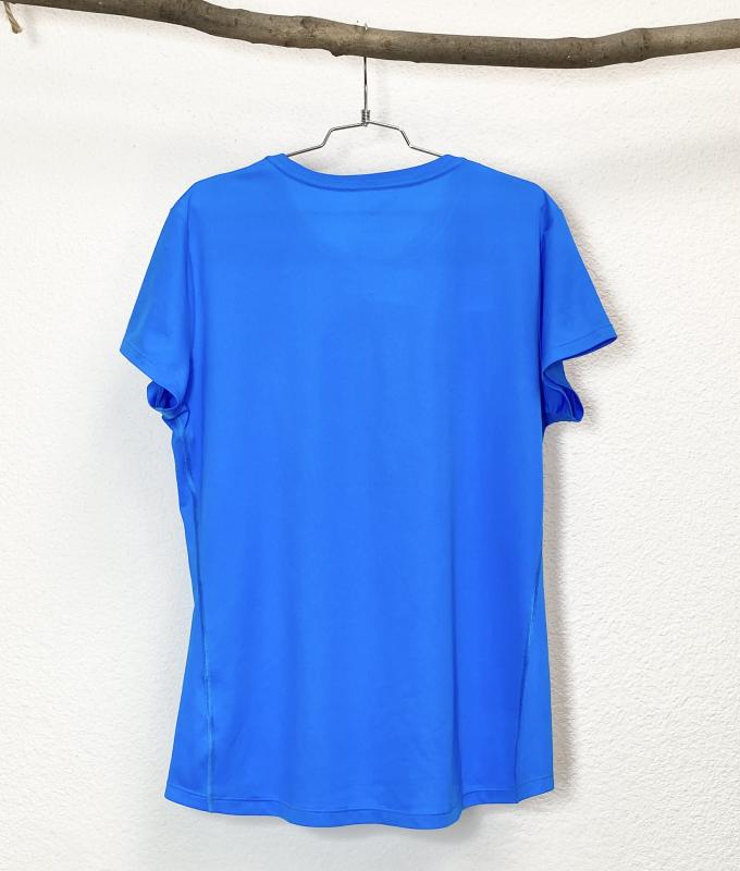 TShirt Fille 14 ans