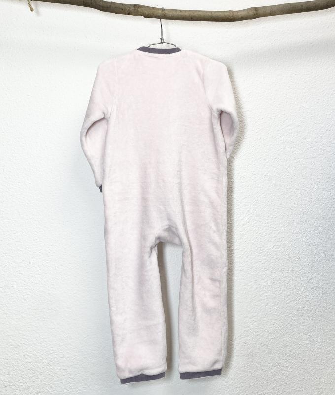 Pyjama Fille 6 ans