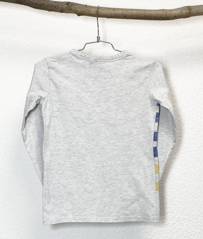 TShirt Garçon 8 ans