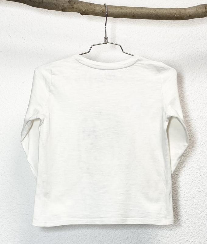 TShirt Fille 6 ans