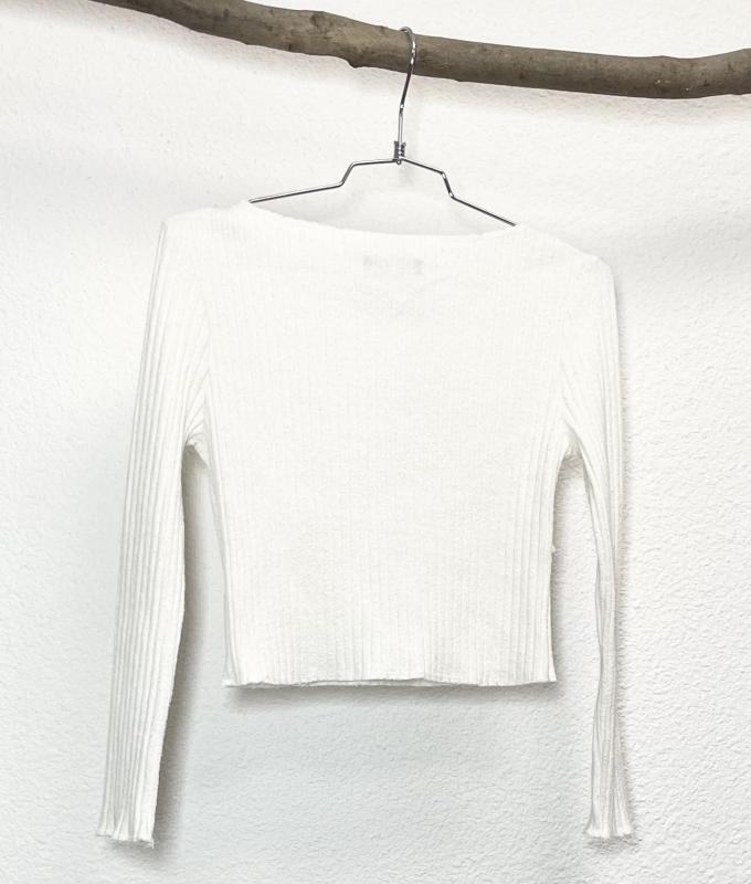 Pull Fille 8 ans