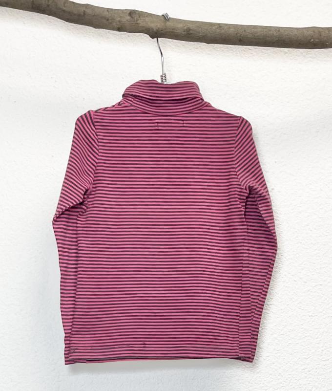 Sous Pull Fille 5 ans