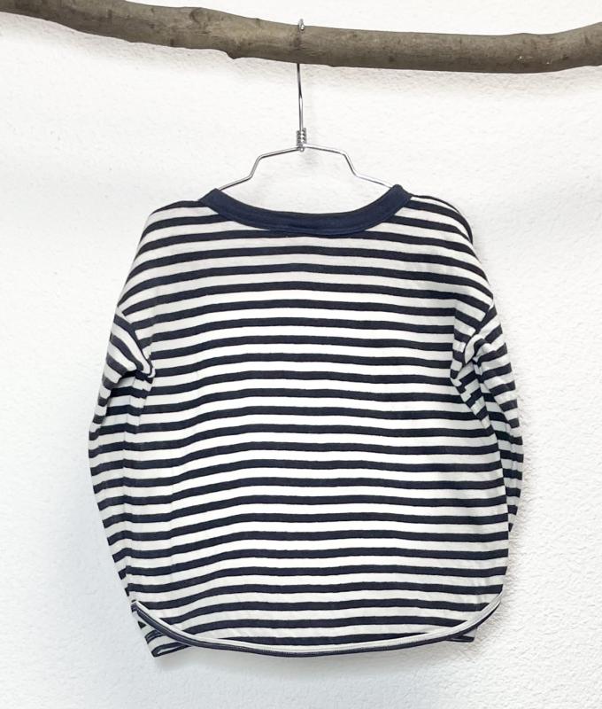Sweat Mixte 5 ans