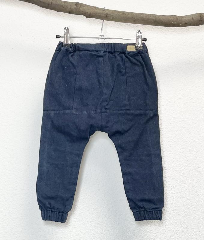 Pantalon Garçon 24 mois