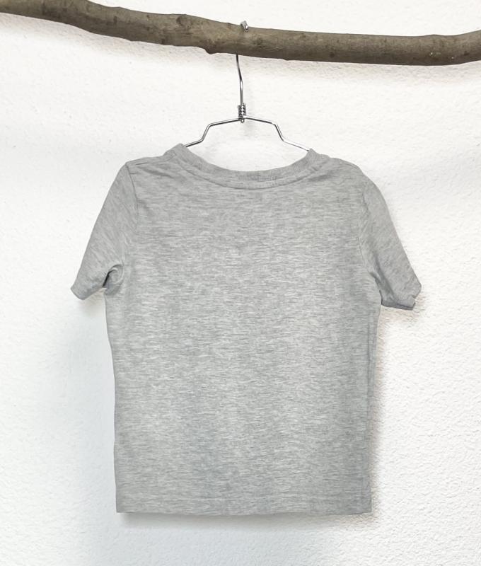 TShirt Garçon 3 ans