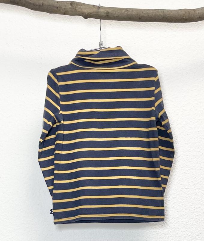 Sous Pull Garçon 3 ans