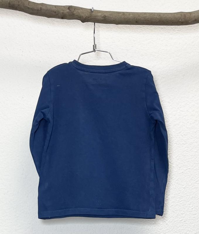 TShirt Garçon 3 ans