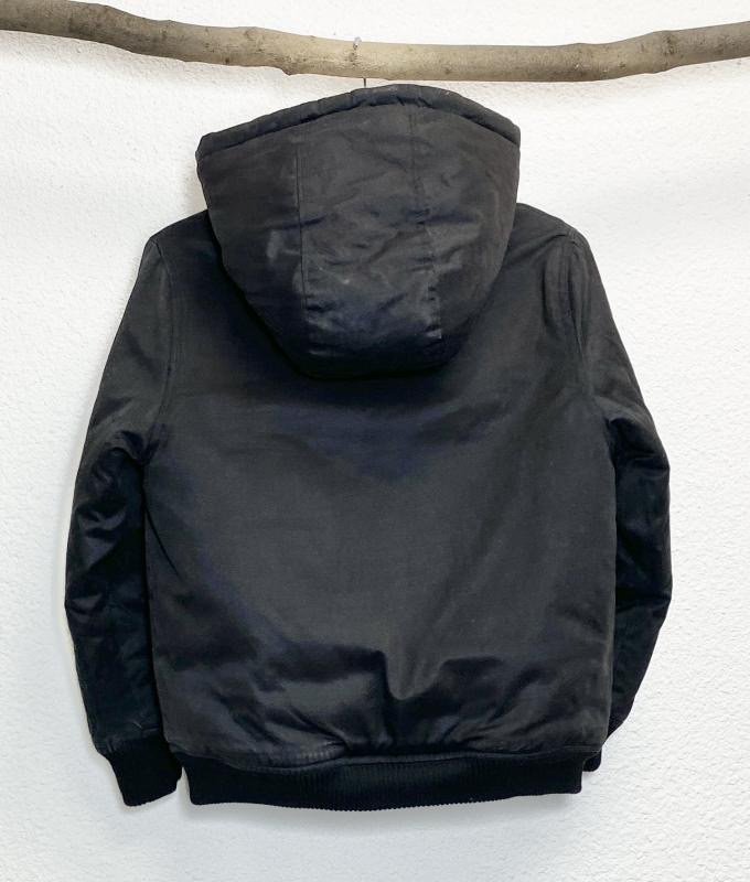 Veste Garçon 8 ans