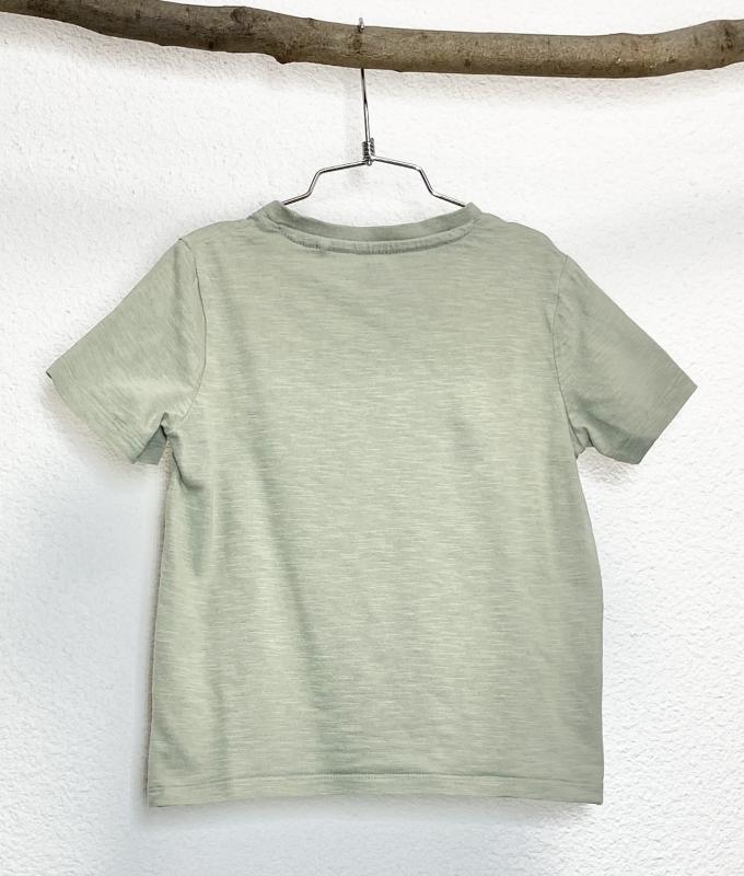 TShirt Garçon 4 ans