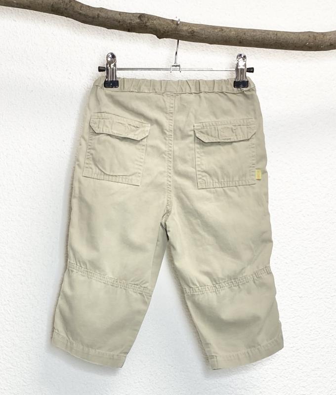 Pantalon Garçon 18 mois