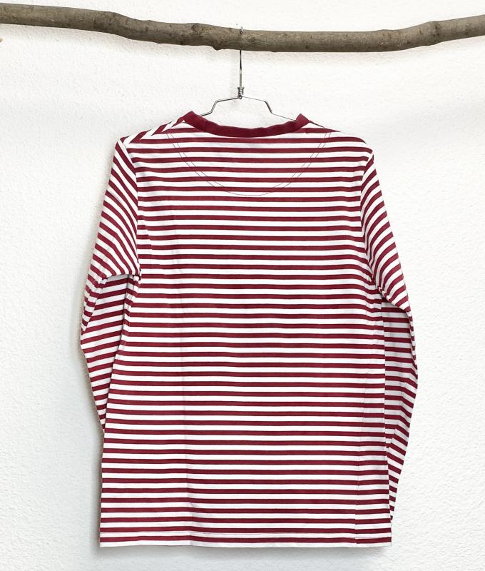 TShirt Mixte 12 ans