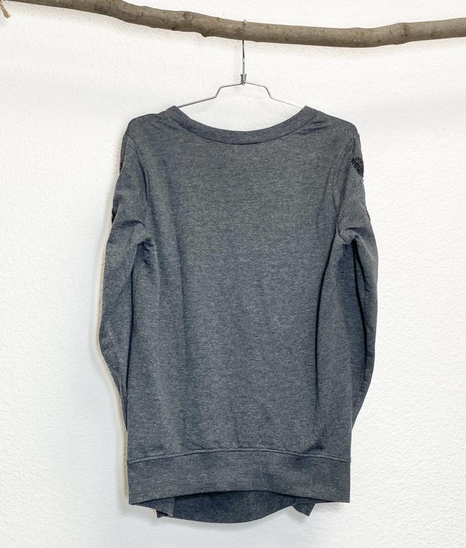 TShirt Fille 14 ans