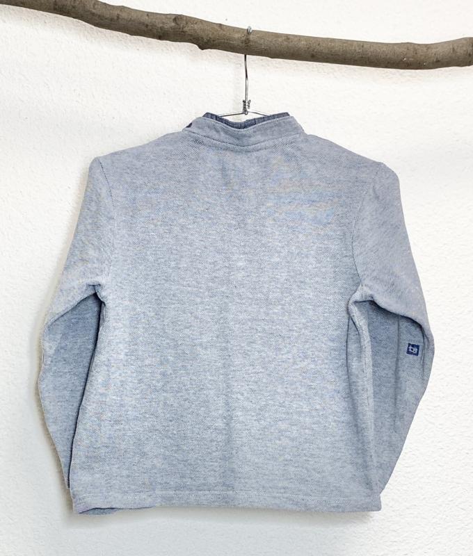 TShirt Garçon 8 ans