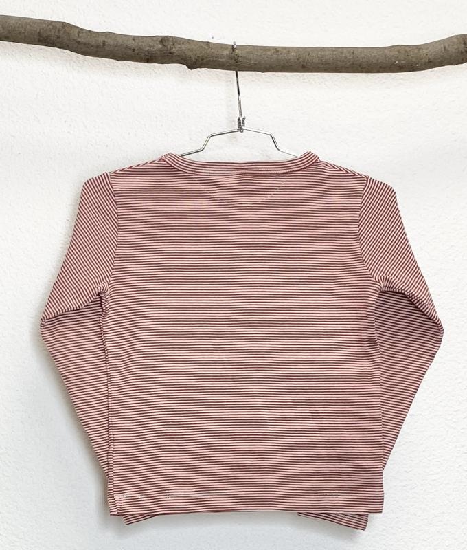 TShirt Mixte 8 ans
