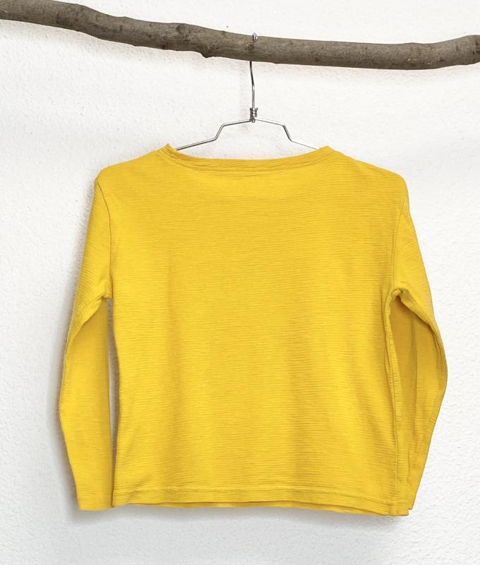 TShirt Garçon 6 ans