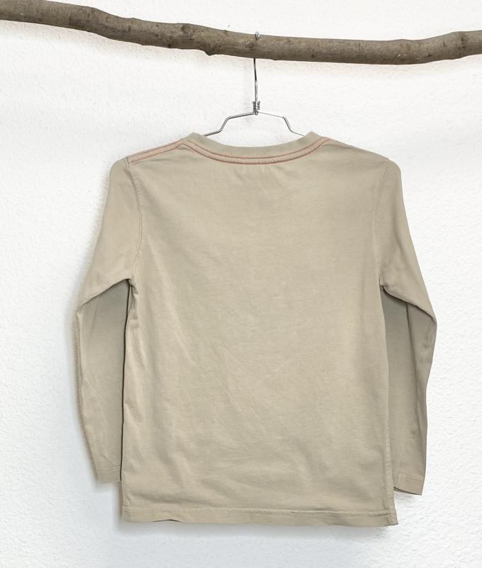 TShirt Garçon 6 ans