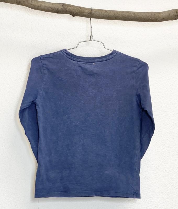 TShirt Garçon 5 ans