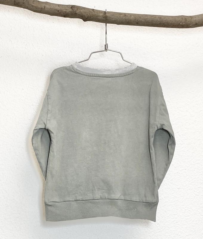 TShirt Garçon 4 ans