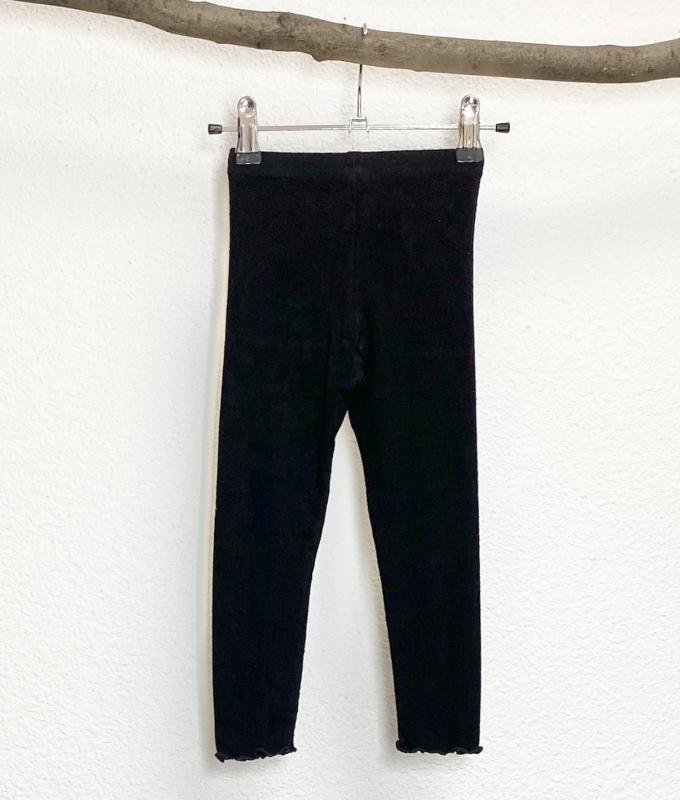 Legging Fille 3 ans