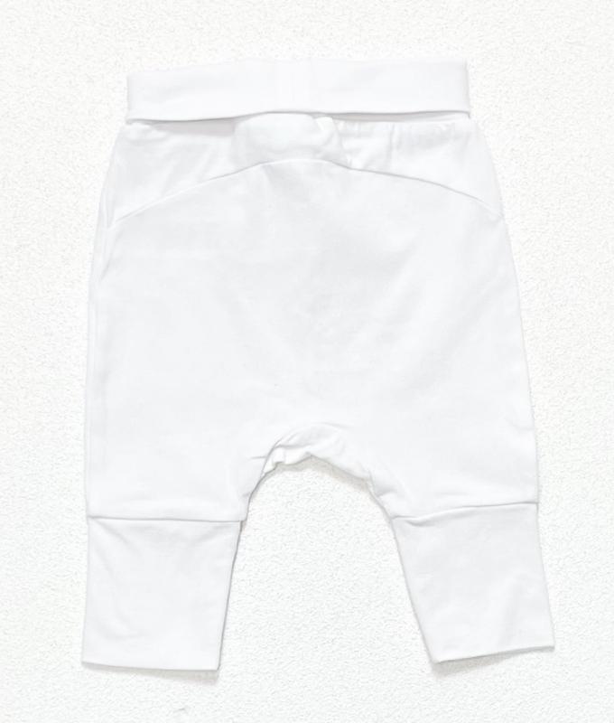 Legging Fille 1 mois