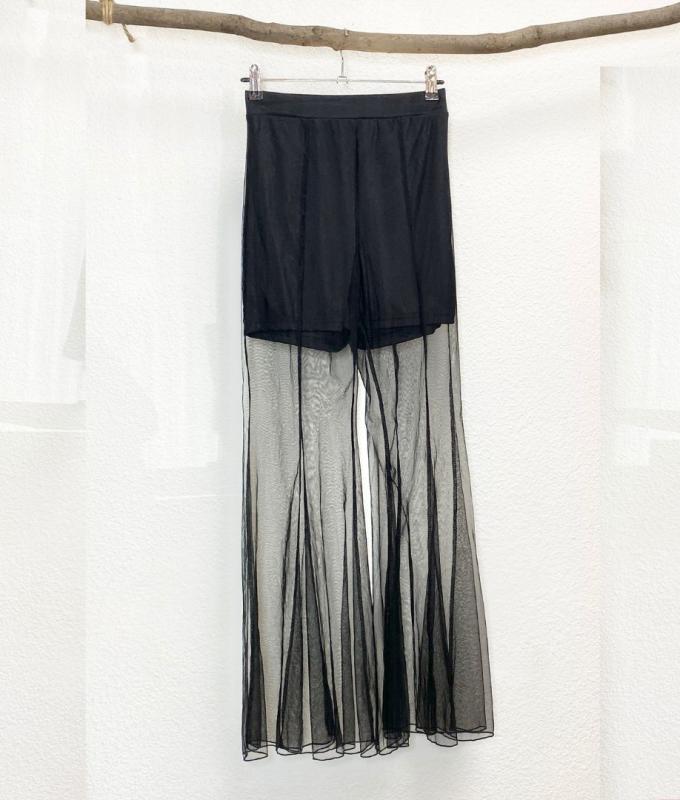Pantalon Fille 14 ans