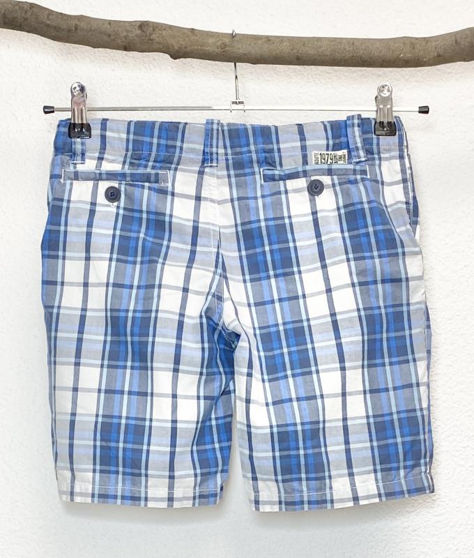 Short Garçon 12 ans