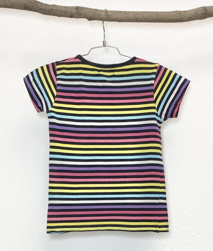 TShirt Fille 12 ans