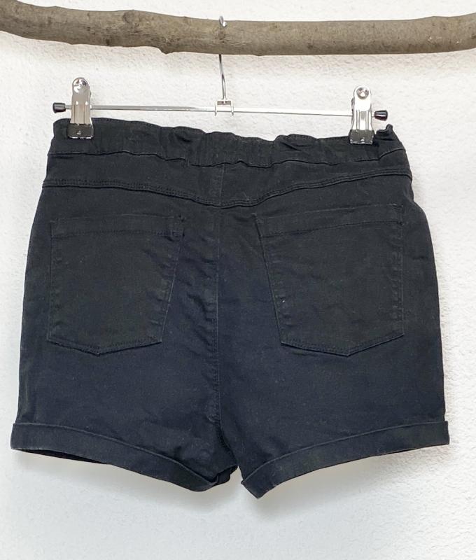 Short Fille 12 ans