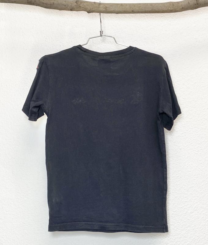 TShirt Garçon 10 ans