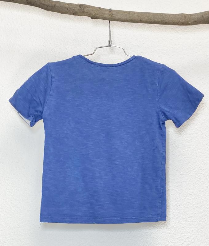 TShirt Garçon 6 ans