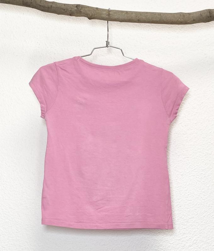 TShirt Fille 8 ans