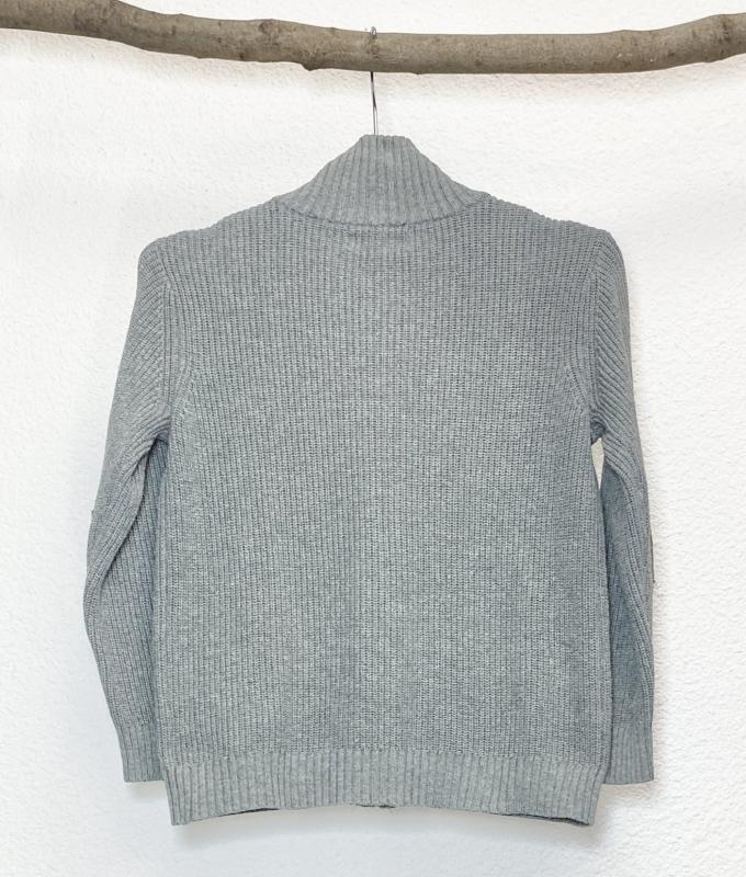 Gilet Garçon 8 ans