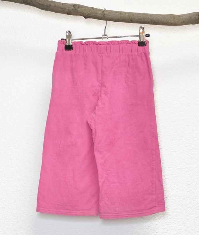 Pantalon Fille 3 ans