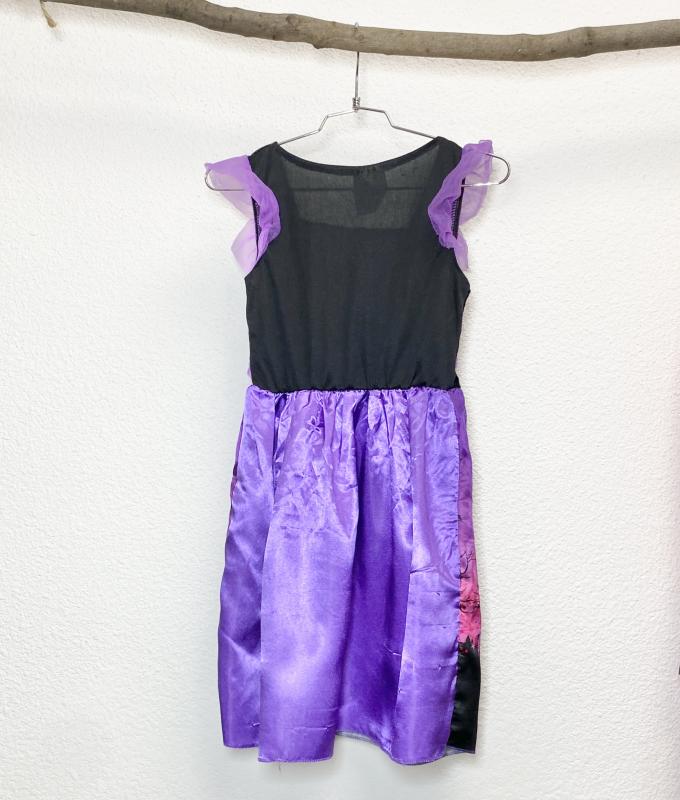 Déguisement Fille 8 ans