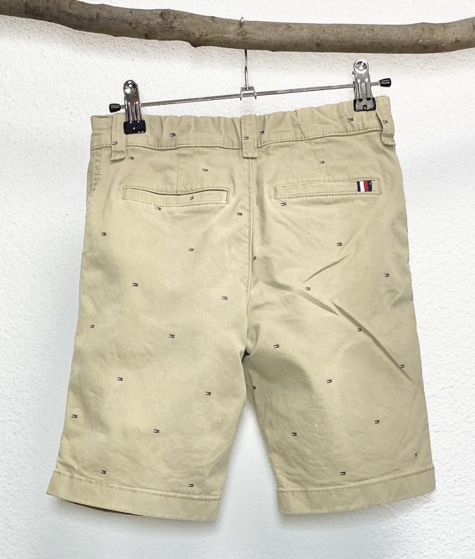 Short Garçon 10 ans