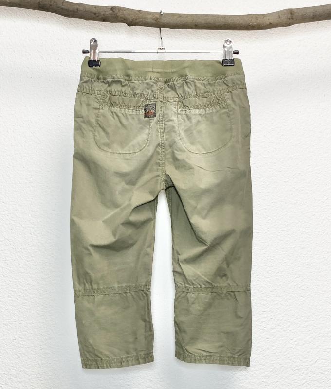 Pantalon Garçon 8 ans