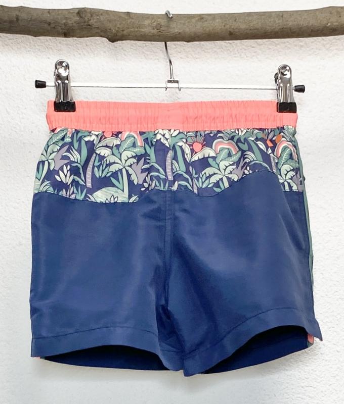 Short de bain Garçon 6 ans