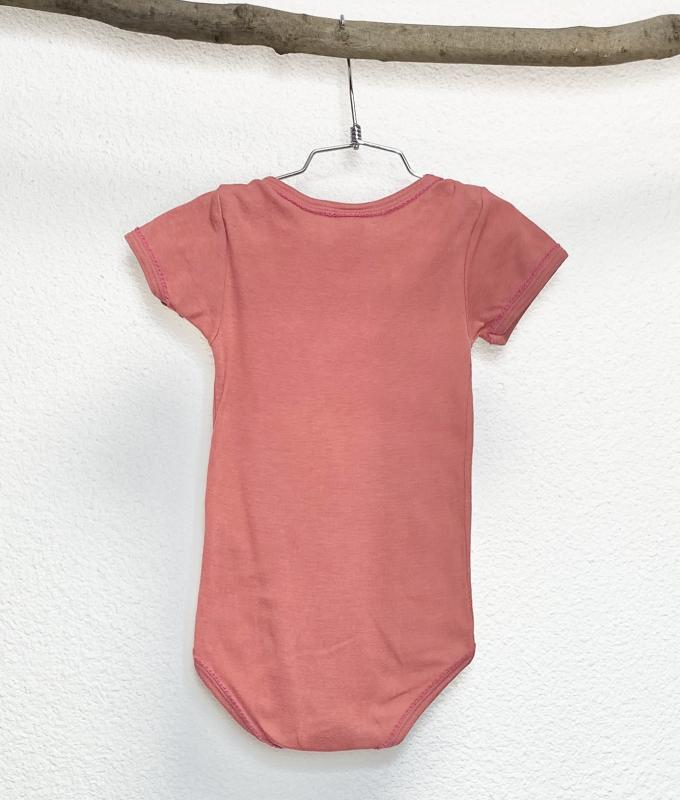Body Fille 3 ans
