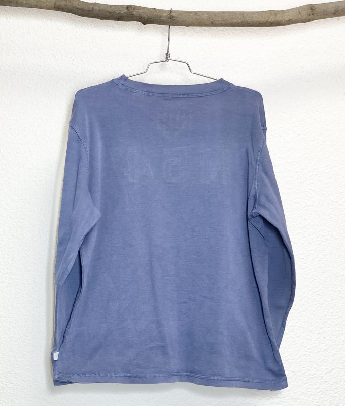 TShirt Garçon 12 ans