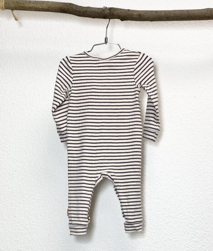 Pyjama Mixte 6 mois