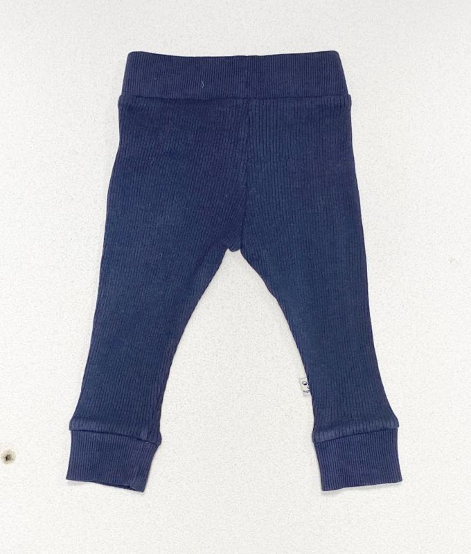 Legging Fille 3 mois