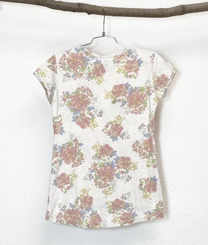 TShirt Fille 12 ans